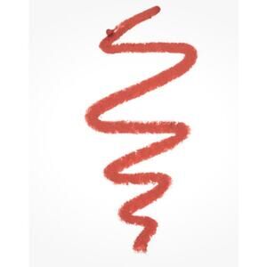 Jeffree Star Cosmetics Velour Lip Liner in Alledgedly 1.2g / 0.042 oz New in Box